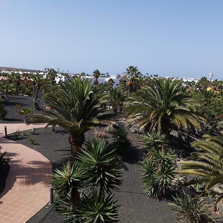 Apartamento casa MarDolomiti Corralejo Exterior foto