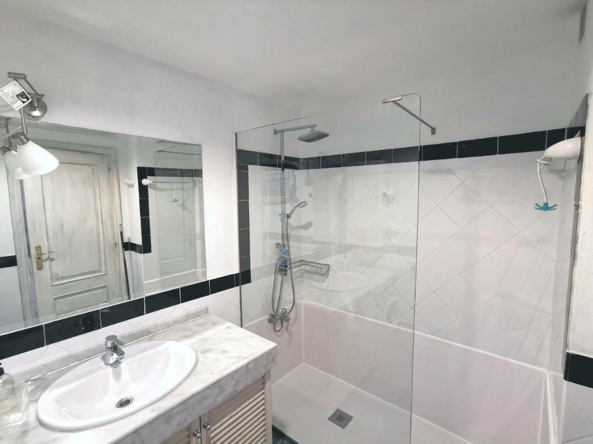 Apartamento casa MarDolomiti Corralejo Exterior foto
